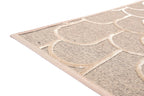 Paanu Beige Specialmått