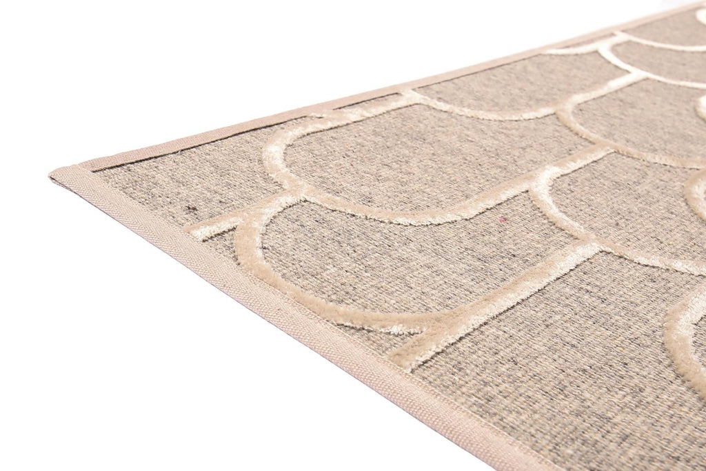 Paanu Beige