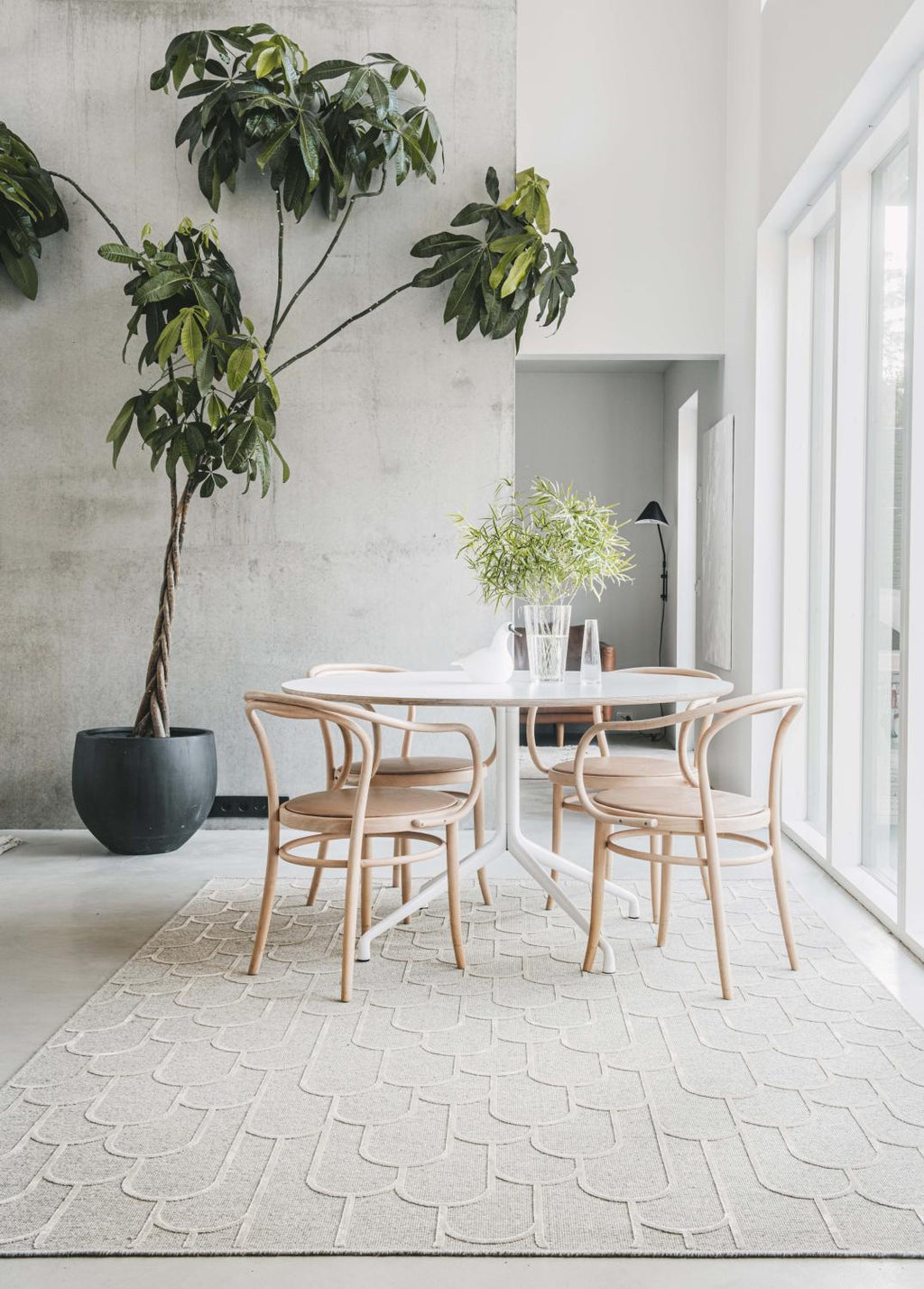 Paanu Beige