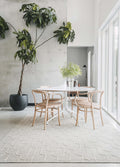 Paanu Beige