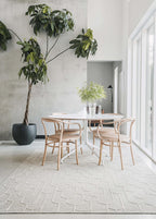 Paanu Beige