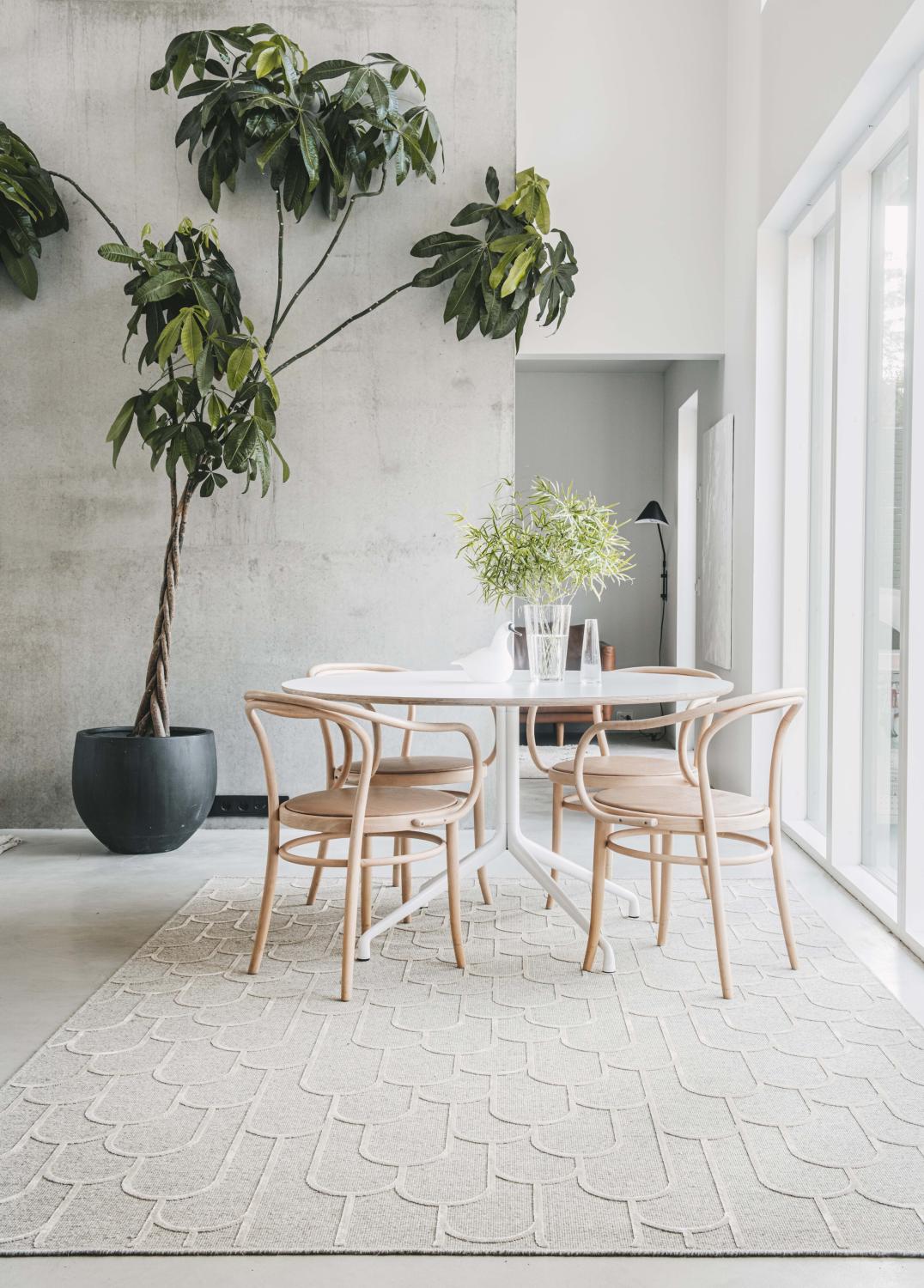 Paanu Beige