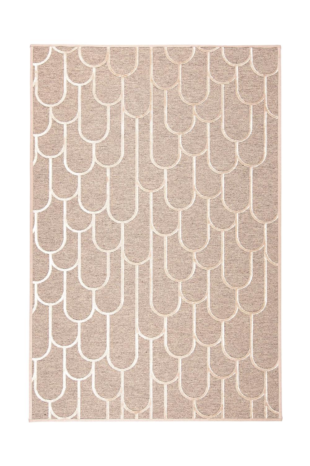 Paanu Beige