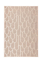 Paanu Beige Specialmått