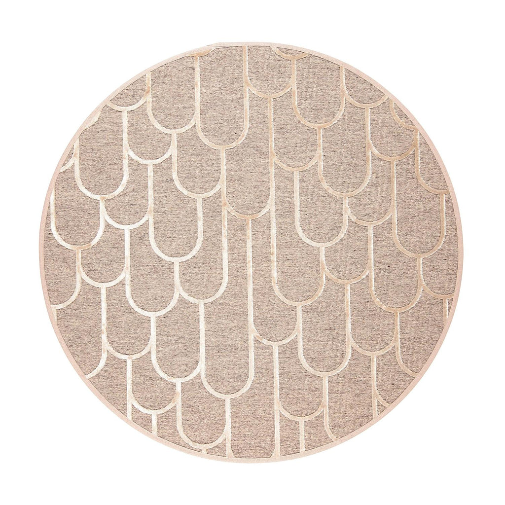 Paanu Beige