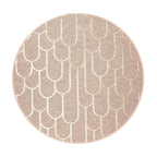 Paanu Beige
