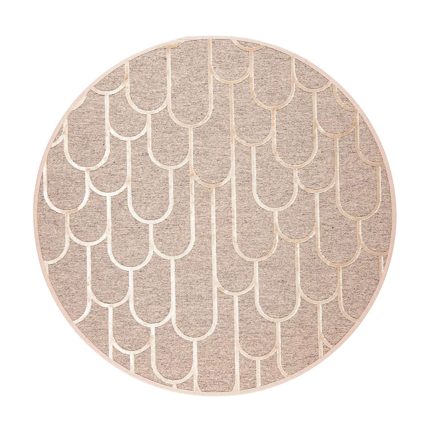 Paanu Beige