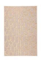 Paanu Gold Specialmått