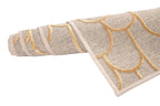 Paanu Gold