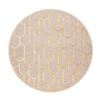 Paanu Gold