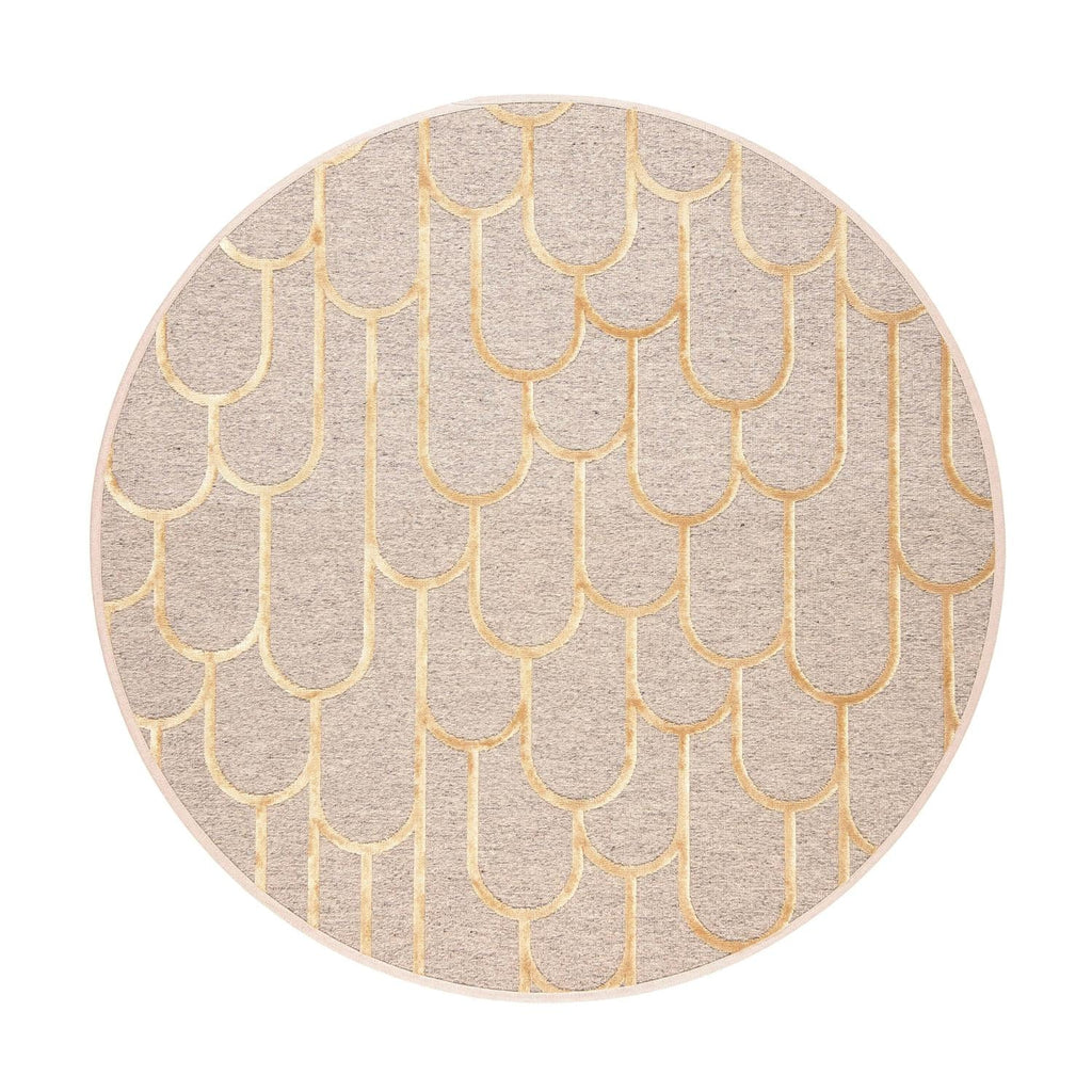 Paanu Gold Specialmått