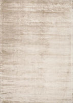 Plain Paloma Sand