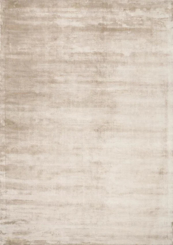 Plain Paloma Sand