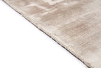 Plain Paloma Sand