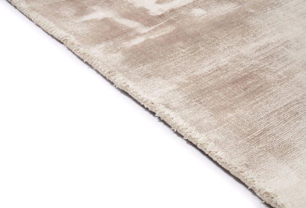Plain Paloma Sand
