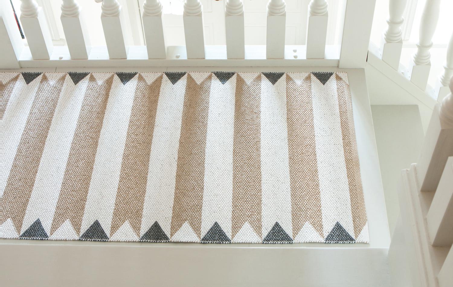 Peak Beige