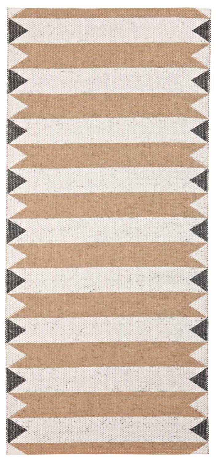 Peak Beige