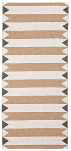 Peak Beige