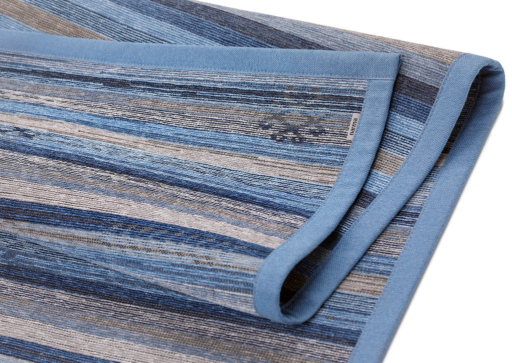 Liiva Blue
