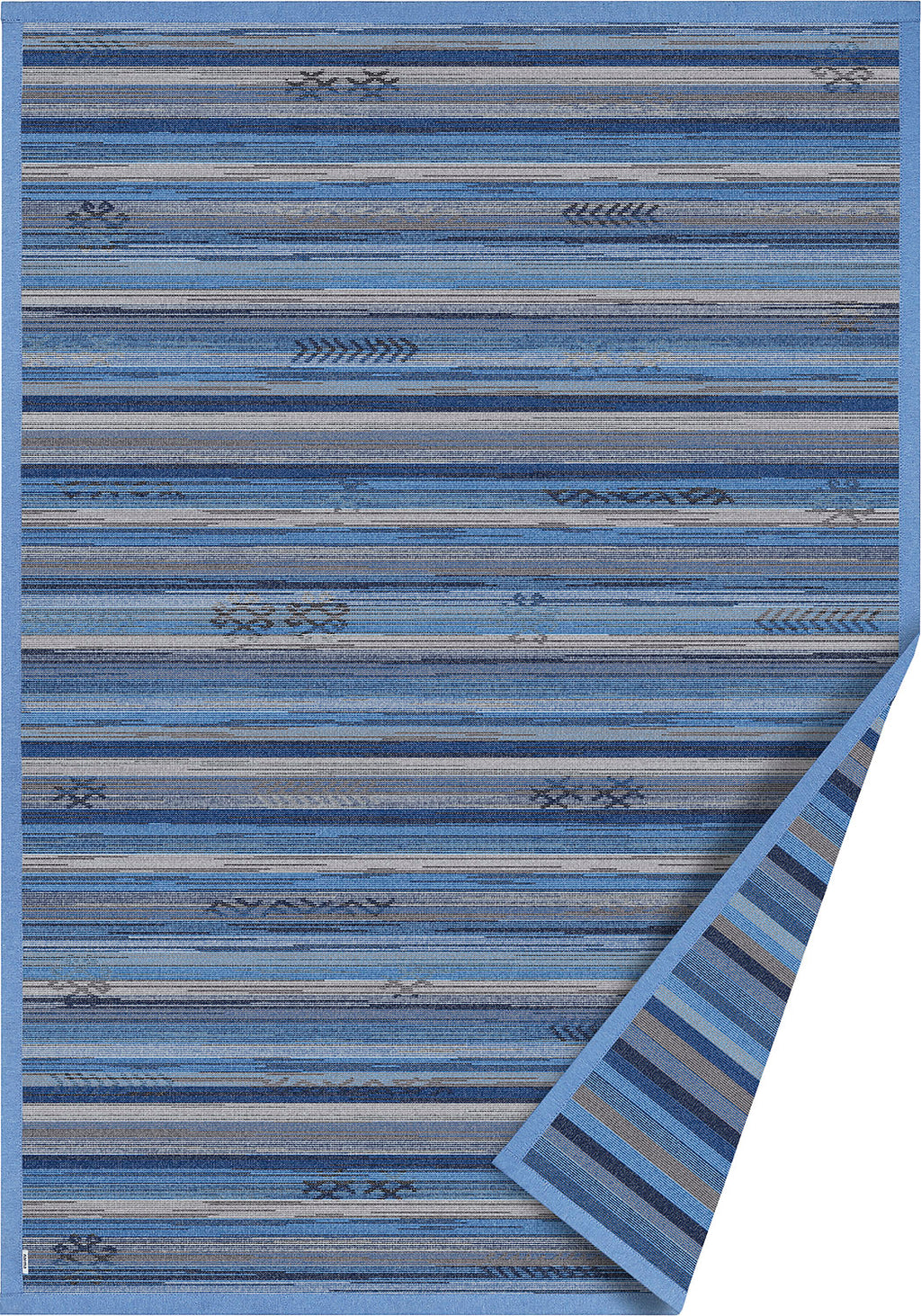Liiva Blue