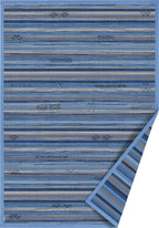 Liiva Blue