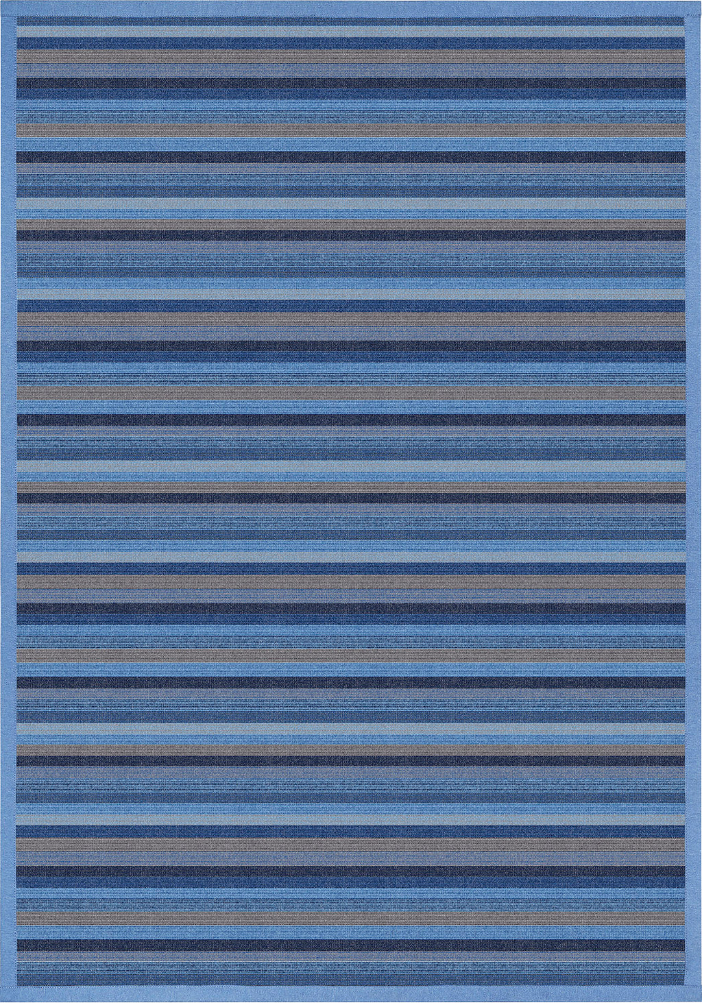 Liiva Blue