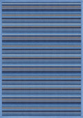Liiva Blue