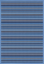 Liiva Blue