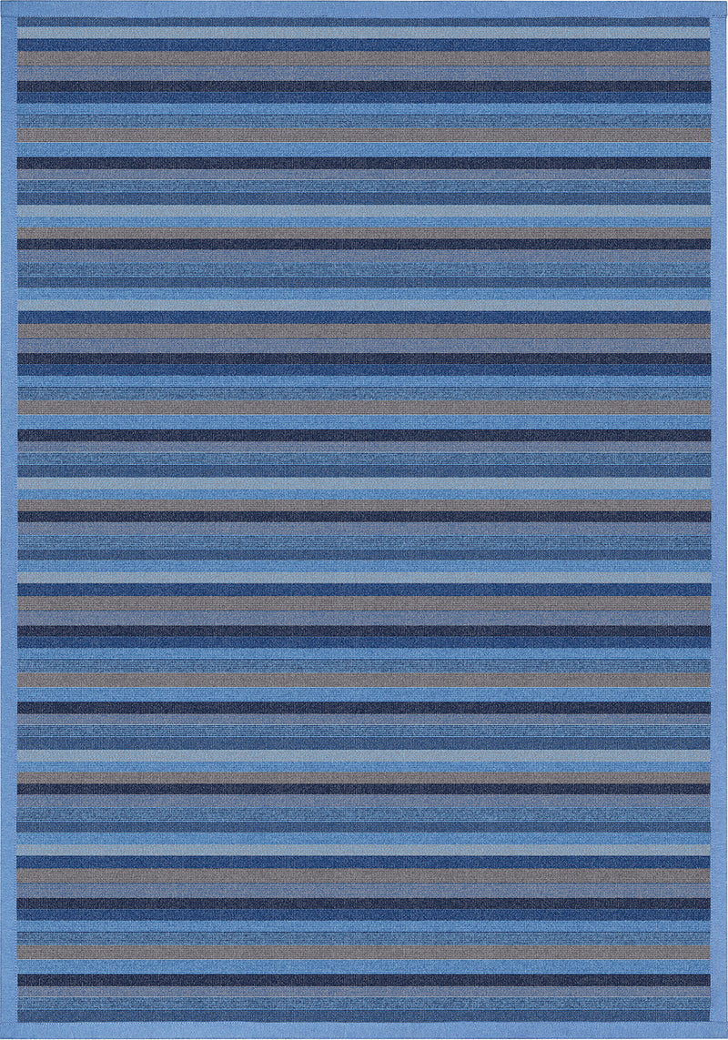 Liiva Blue