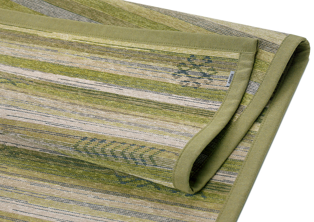 Liiva Olive