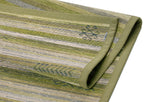 Liiva Olive