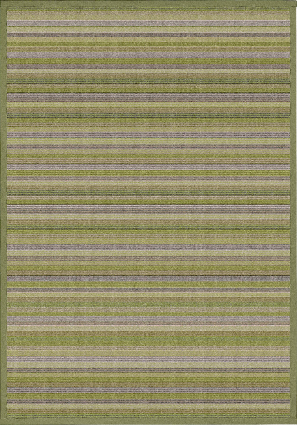 Liiva Olive