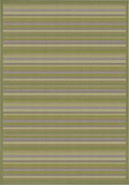 Liiva Olive