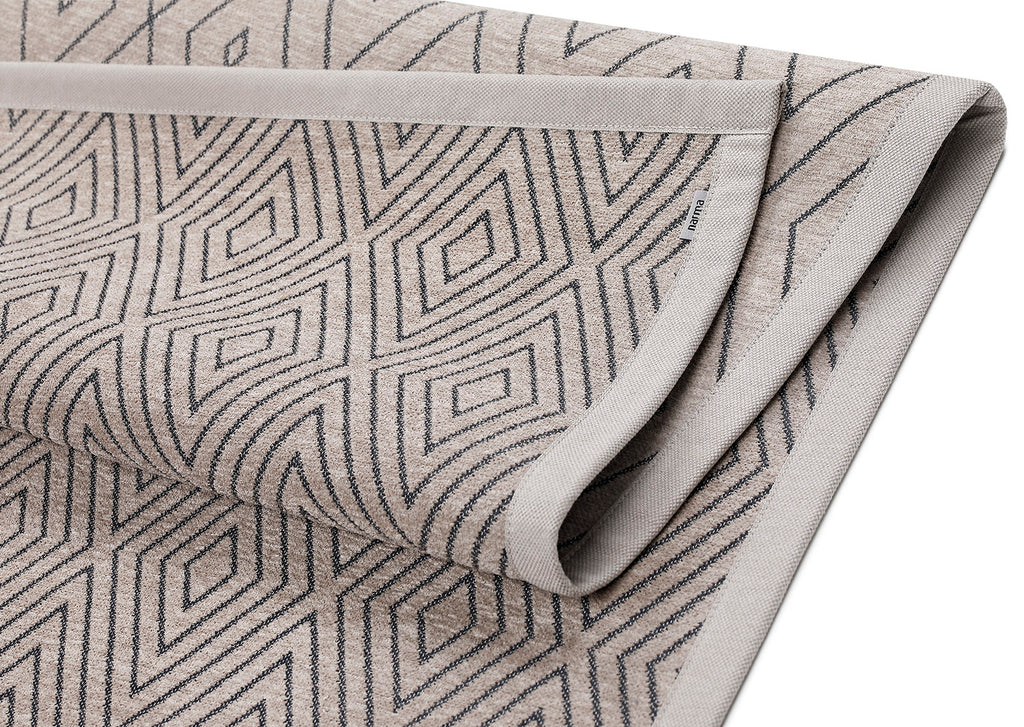 Kuninga Beige