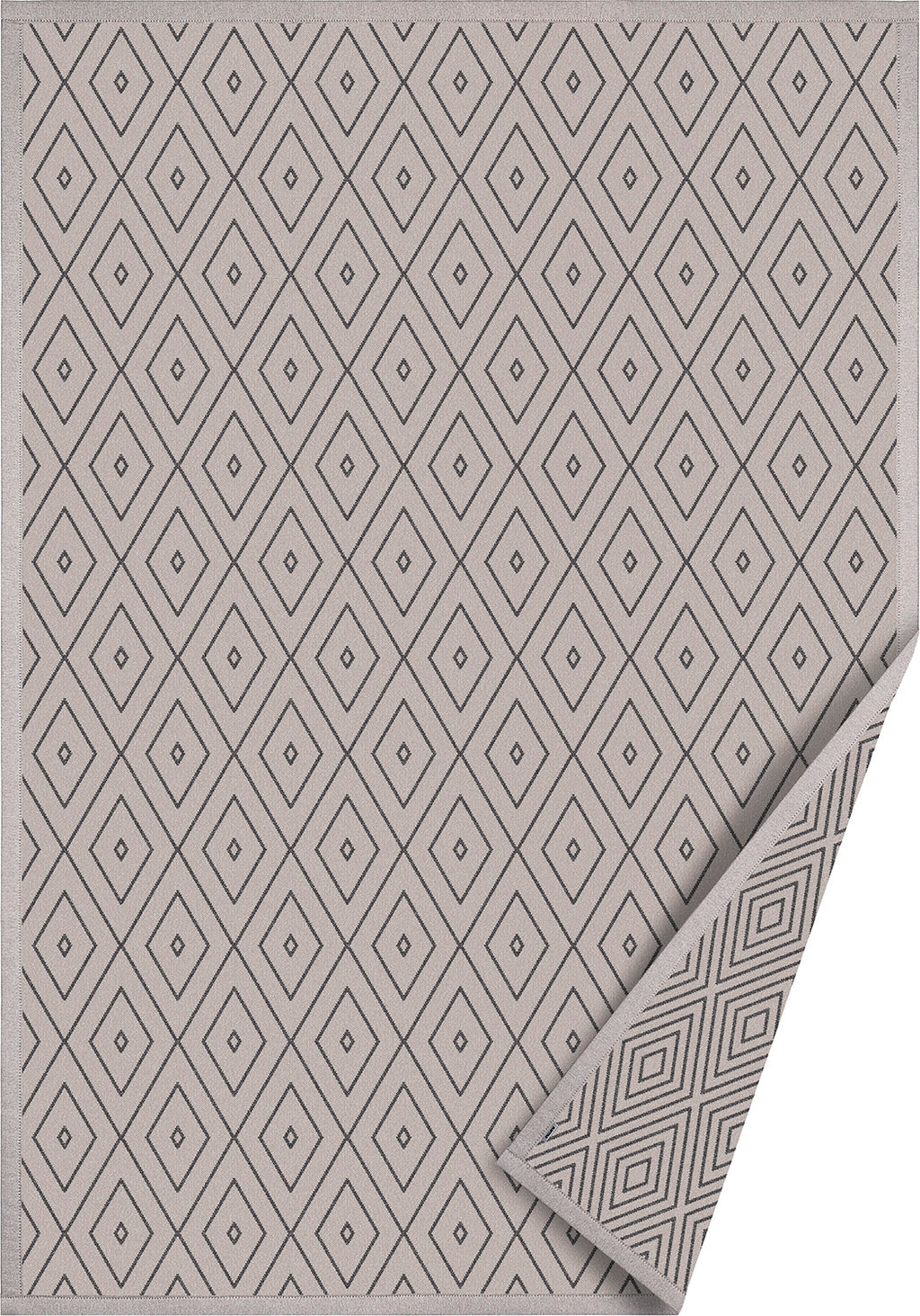 Kuninga Beige