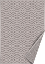 Kuninga Beige