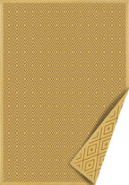 Kuninga Dijon