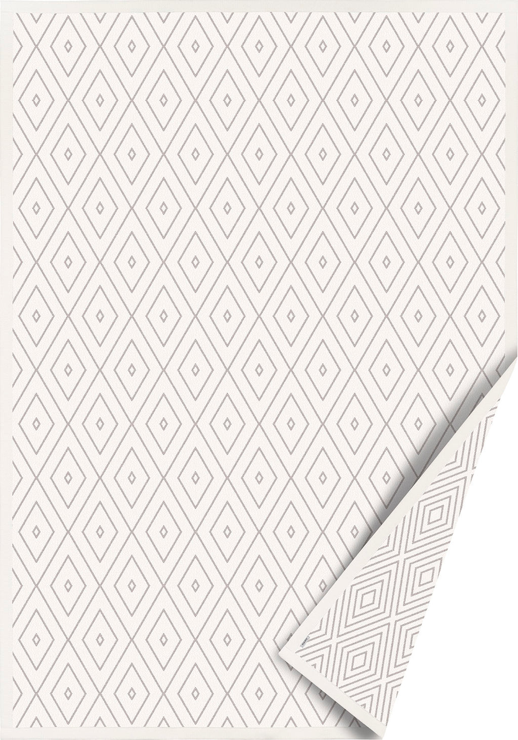 Kuninga White