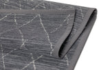 Voose Grey