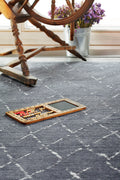 Voose Grey