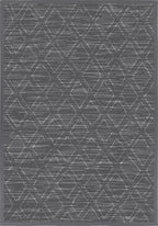 Voose Grey