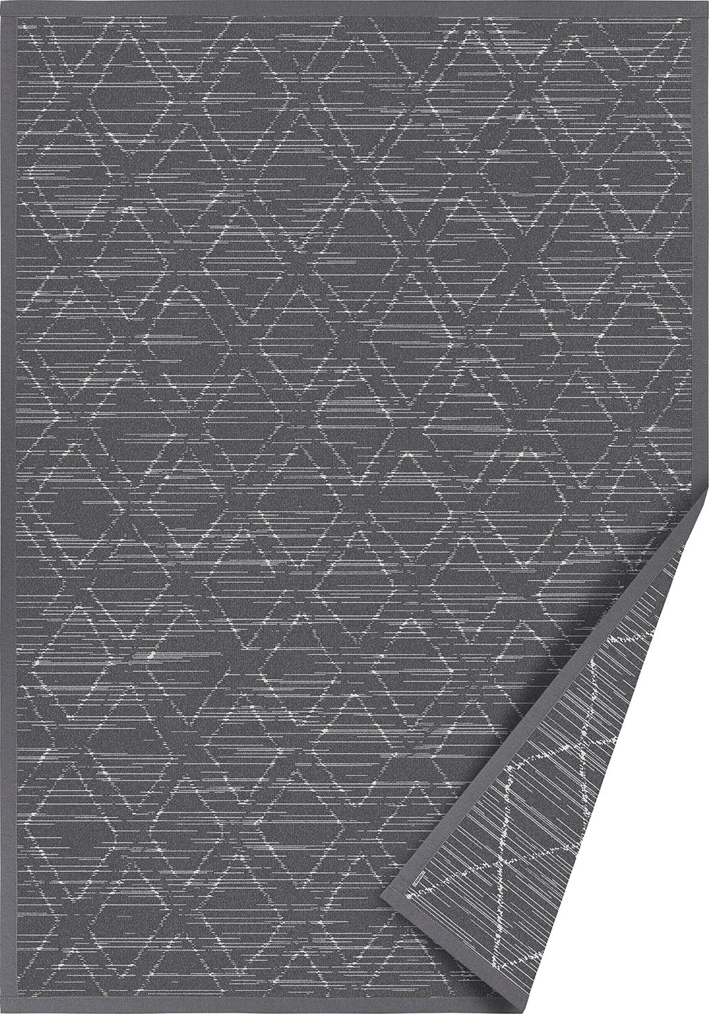 Voose Grey