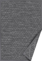 Voose Grey