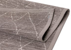 Voose Linen