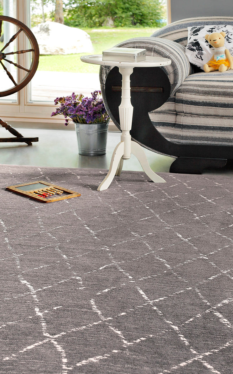 Voose Linen
