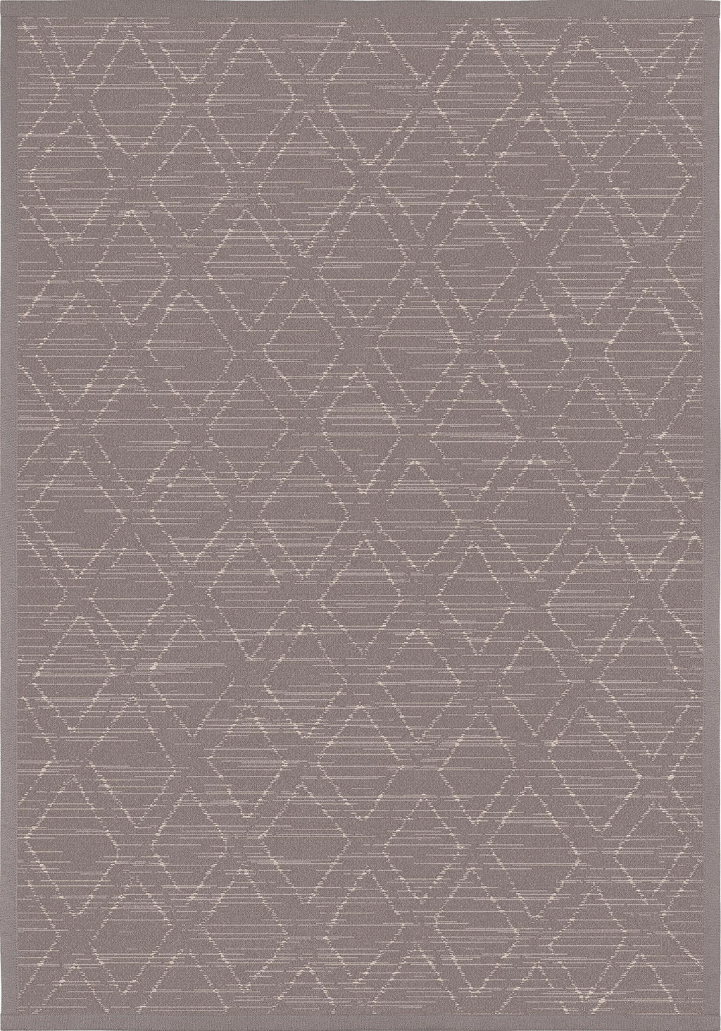 Voose Linen