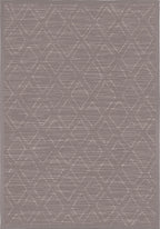 Voose Linen