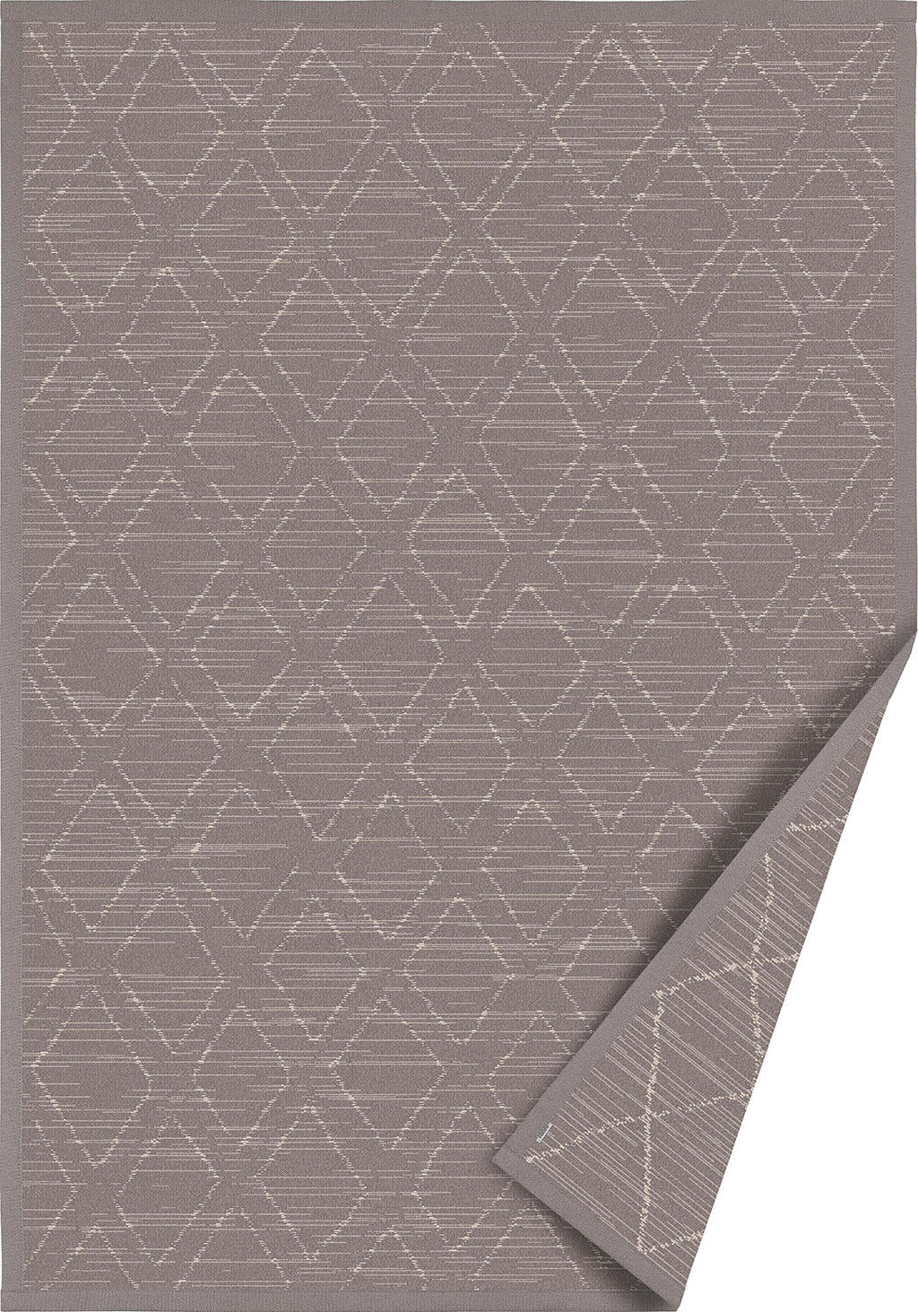 Voose Linen