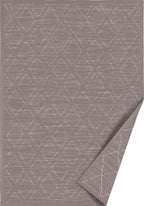 Voose Linen