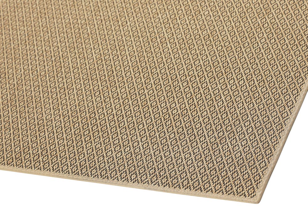 Bello Beige
